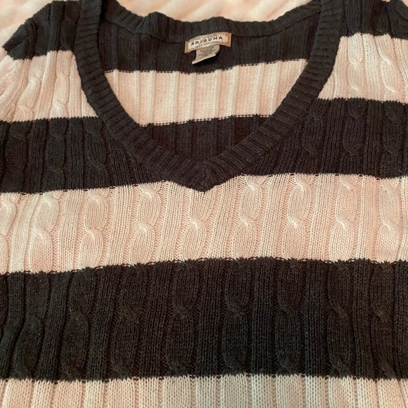 Sweater - Picture 4 of 4